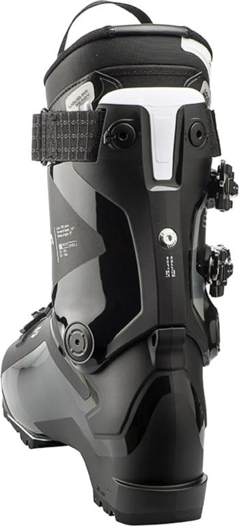 Head Edge 130 HV GW sícipő 4.Kép