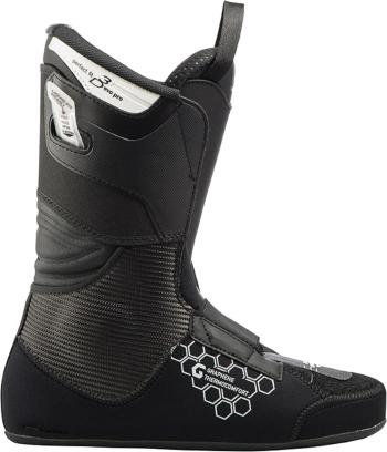 Head Edge 130 HV GW sícipő 5.Kép