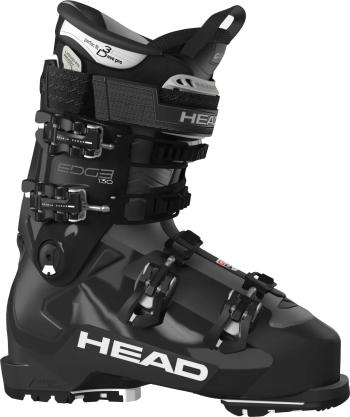 Head Edge 130 HV GW sícipő Kép