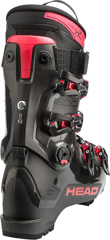 Head Edge 110 HV GW sícipő 3.Kép