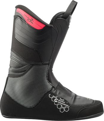 Head Edge 110 HV GW sícipő 5.Kép