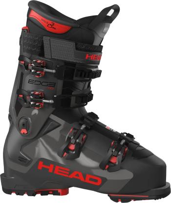 Head Edge 110 HV GW sícipő Kép