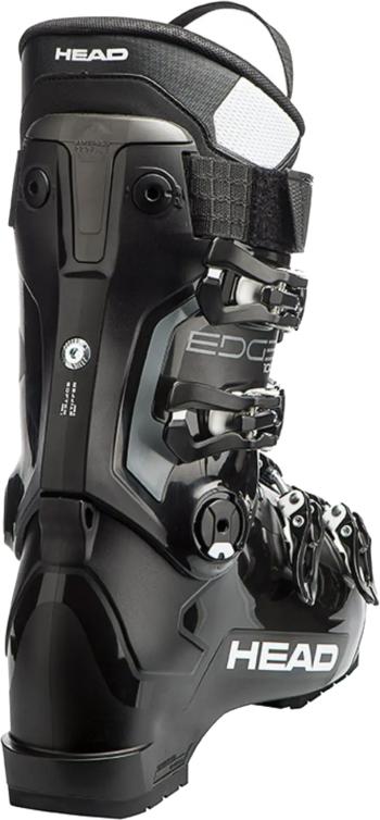 Head Edge 100 HV sícipő 3.Kép