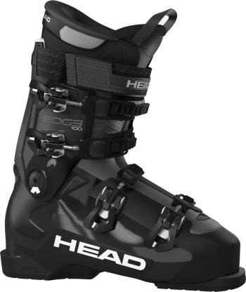Head Edge 100 HV sícipő Kép