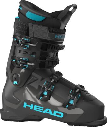 Head Edge 90 HV sícipő Kép
