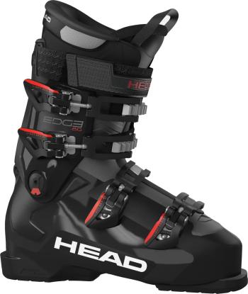 Head Edge 80 HV sícipő Kép