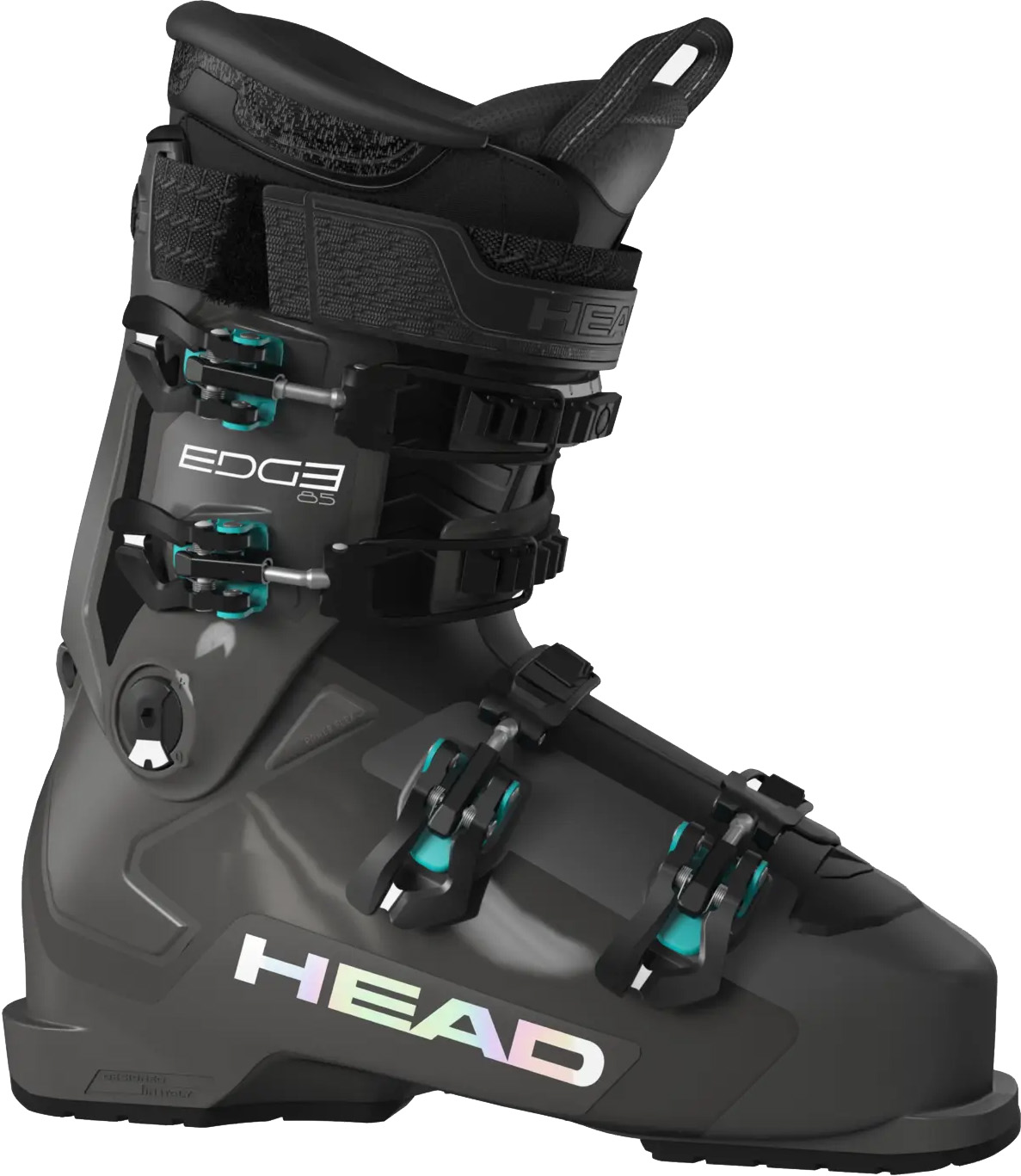 Head Edge 85 W HV sícipő