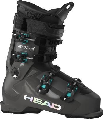 Head Edge 85 W HV sícipő Kép