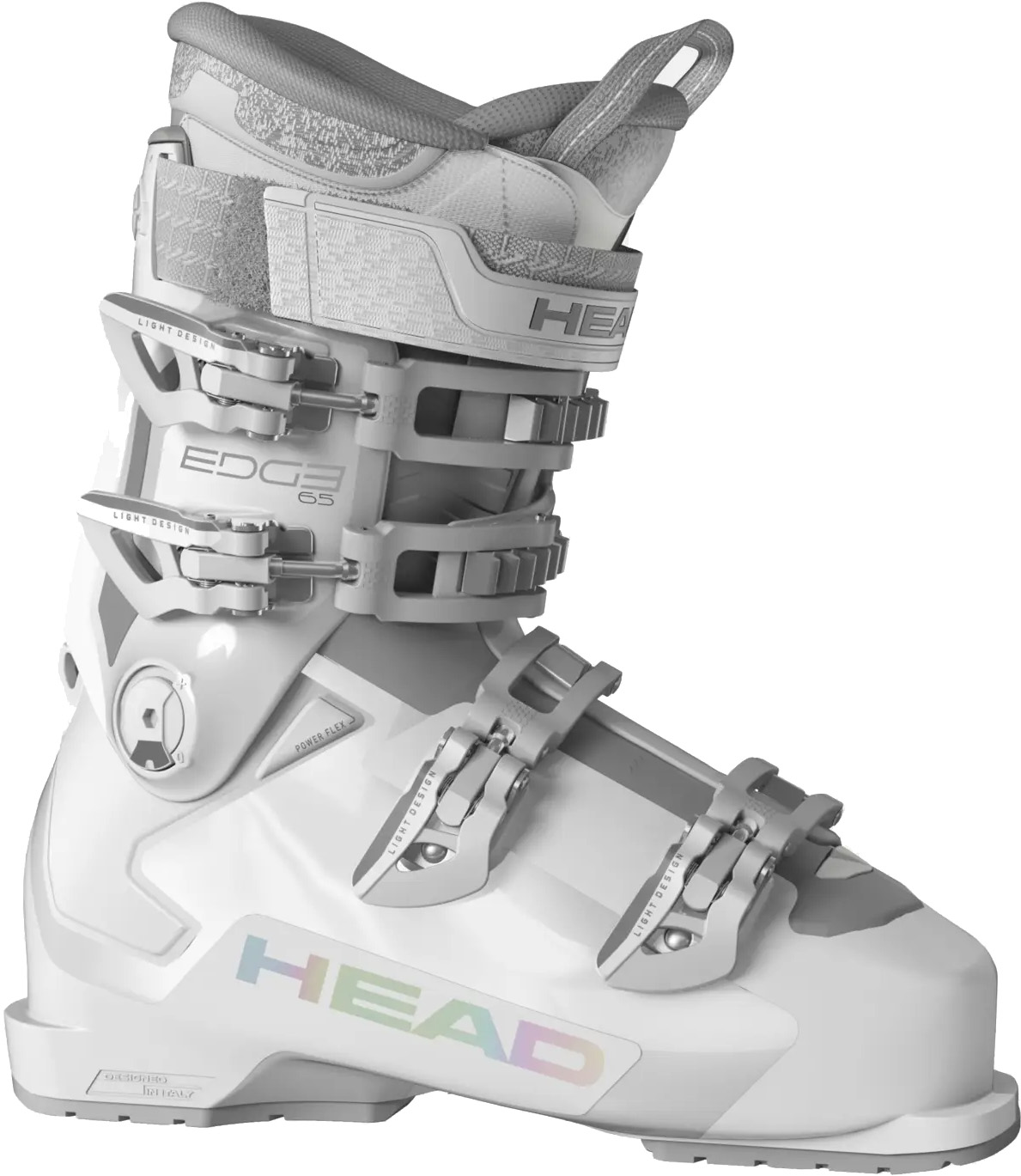 Head Edge 65 W HV sícipő