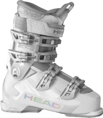 Head Edge 65 W HV sícipő Kép