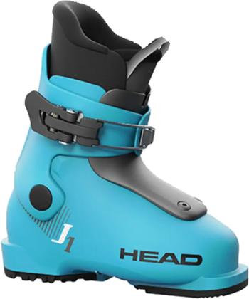 Head J1 sícipő Kép
