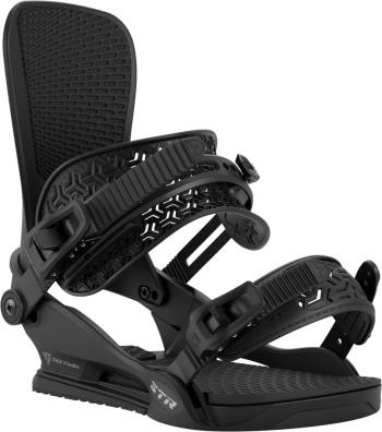 Union STR snowboard kötés Kép