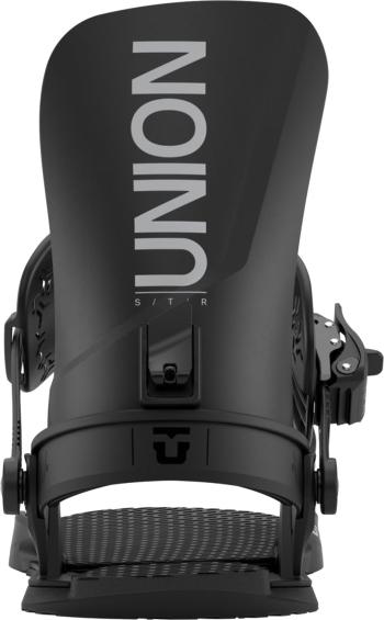Union STR snowboard kötés 3.Kép