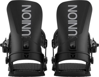 Union STR snowboard kötés 4.Kép