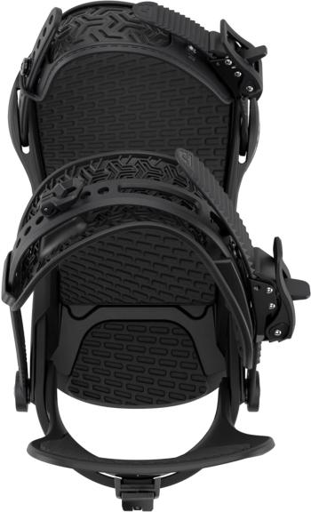 Union STR snowboard kötés 5.Kép