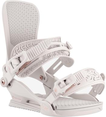 Union Juliet snowboard kötés Kép