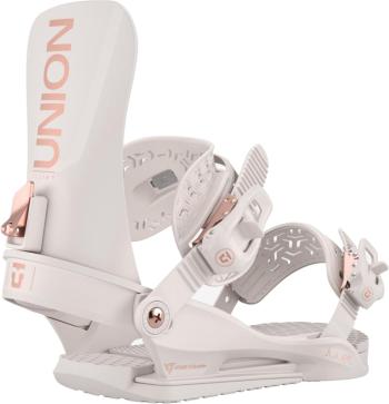Union Juliet snowboard kötés 2.Kép