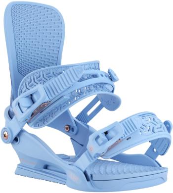Union Juliet snowboard kötés Kép