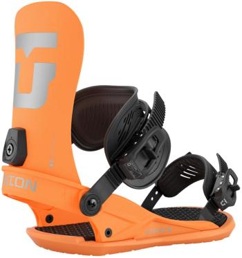 Union Strata snowboard kötés 2.Kép
