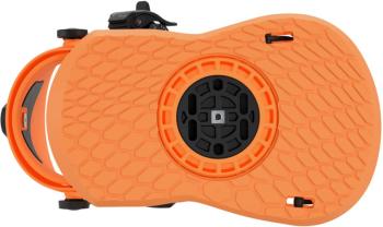 Union Strata snowboard kötés 3.Kép