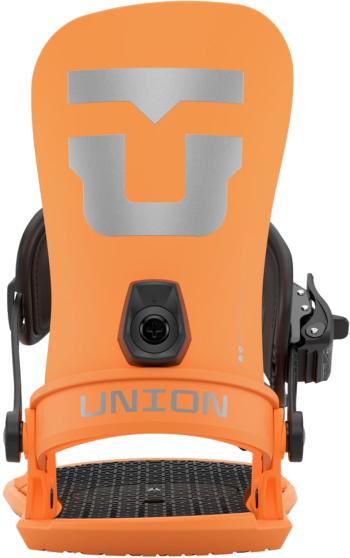 Union Strata snowboard kötés 4.Kép