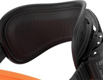 Union Strata snowboard kötés 5.Kép