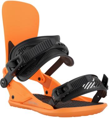 Union Strata snowboard kötés Kép