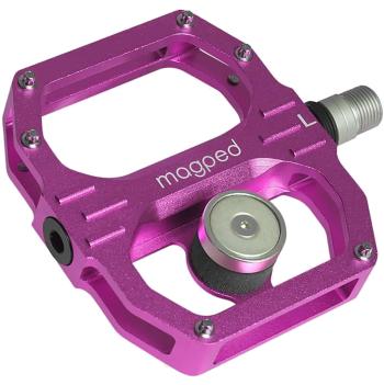 Magped Sport2 150N pedál 1.Kép
