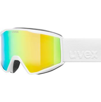 Uvex Blast FM síszemüveg Kép
