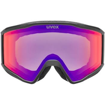 Uvex Blast FM síszemüveg 2.Kép
