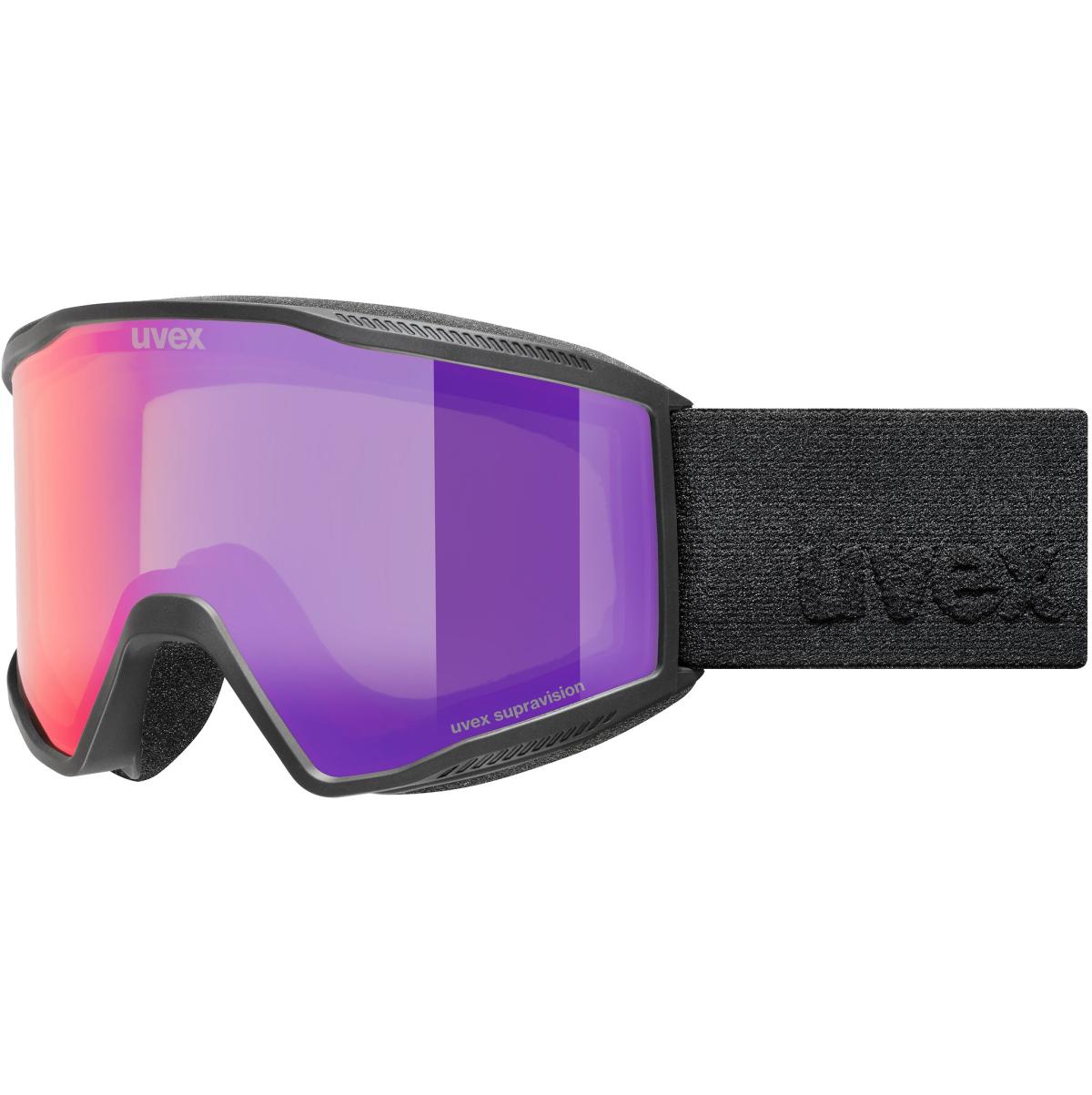 Uvex Blast FM síszemüveg