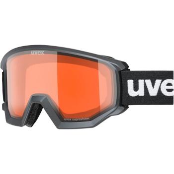 Uvex Athletic LGL síszemüveg Kép