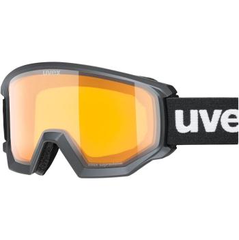 Uvex Athletic LGL síszemüveg Kép