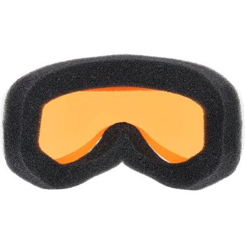 Uvex Speedy Nova síszemüveg 3.Kép
