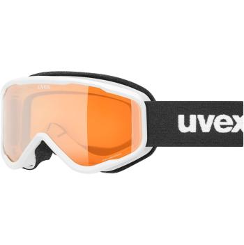 Uvex Speedy Nova síszemüveg Kép
