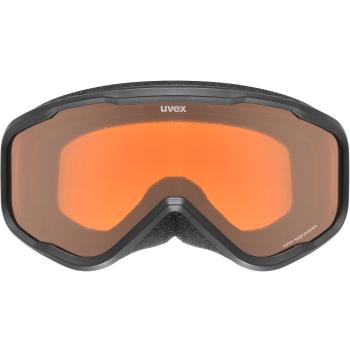 Uvex Speedy Nova síszemüveg 2.Kép