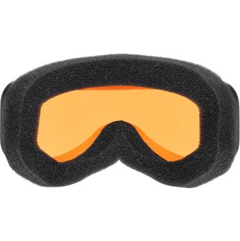 Uvex Speedy Nova síszemüveg 3.Kép