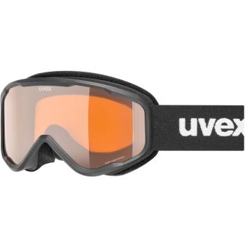 Uvex Speedy Nova síszemüveg Kép