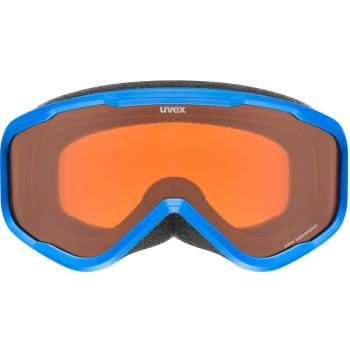 Uvex Speedy Nova síszemüveg 2.Kép