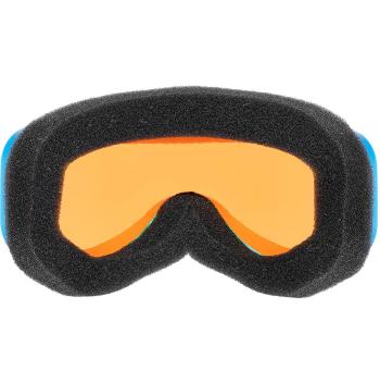 Uvex Speedy Nova síszemüveg 3.Kép