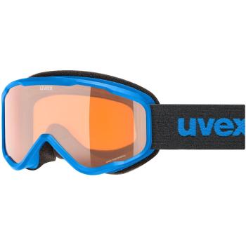 Uvex Speedy Nova síszemüveg Kép