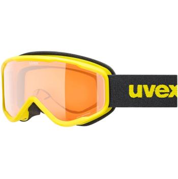 Uvex Speedy Nova síszemüveg Kép