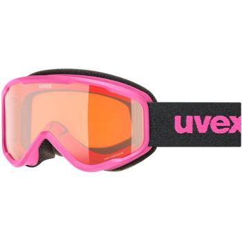 Uvex Speedy Nova síszemüveg Kép