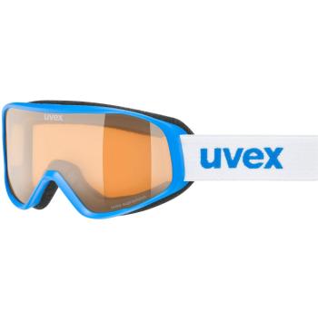 Uvex Snowy Nova síszemüveg Kép