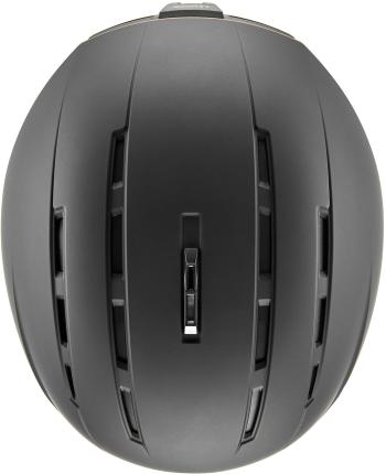 Uvex Stance Mips bukósisak 2.Kép