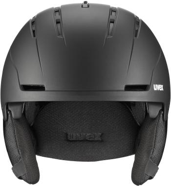 Uvex Stance Mips bukósisak 3.Kép