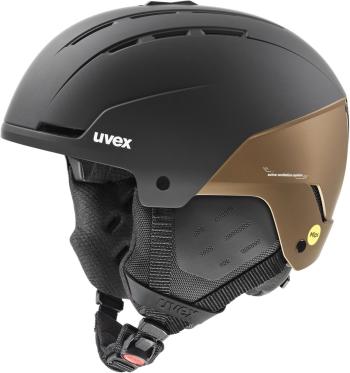 Uvex Stance Mips bukósisak Kép