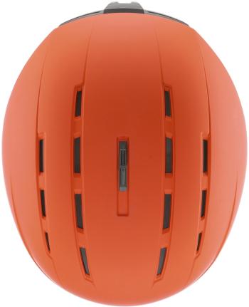 Uvex Stance Mips bukósisak 2.Kép