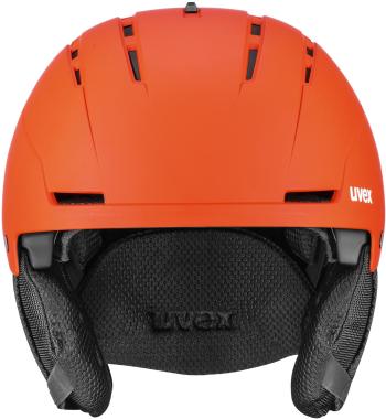 Uvex Stance Mips bukósisak 3.Kép