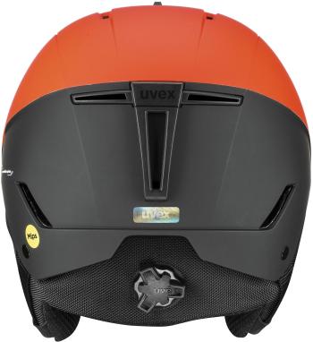 Uvex Stance Mips bukósisak 4.Kép